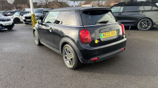 MINI Hatchback 135kW Cooper S Level 2 33kWh 3dr Auto Electric Hatchback